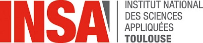 Logo_INSAToulouse_RVB_1.jpg Logo_INSAToulouse_RVB_1.jpg
