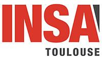 Logo_INSAvilletoulouse_RVB_carre_2.jpg