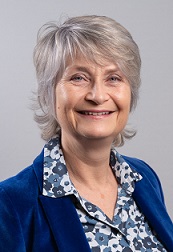 Vignette_Anne_BARUSSAUD_2.jpg