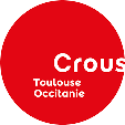 crous occitanie