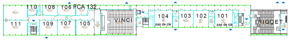 plan_R_1_batiment_22.jpg plan_R_1_batiment_22.jpg