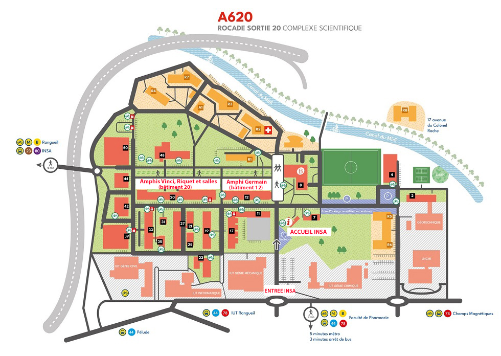 plan_campus_INSA_5.jpg plan_campus_INSA_5.jpg
