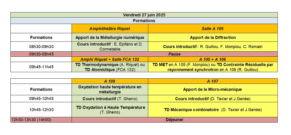 programme_MQA_formations_1.jpg