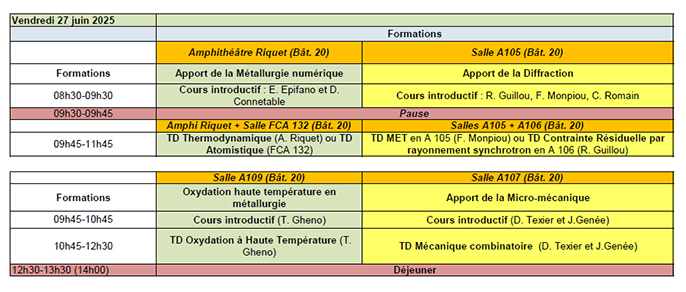 vendredi.jpg